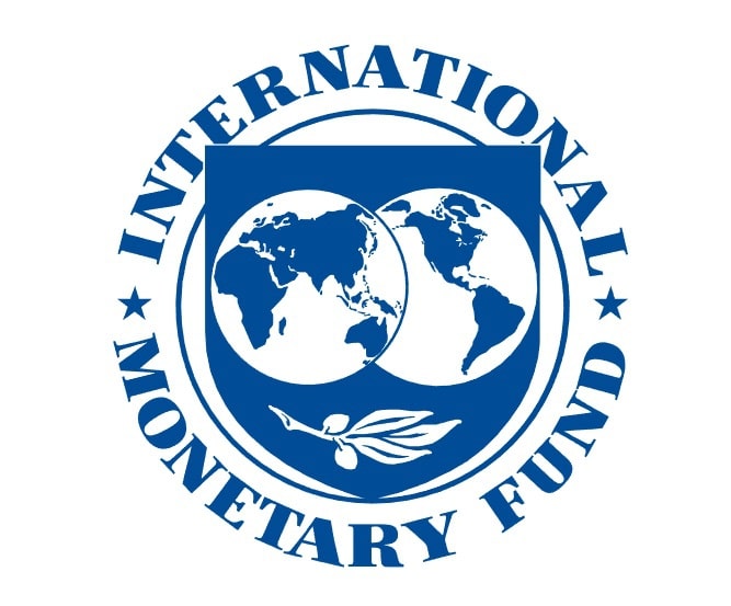 International Monetary Fund (IMF)