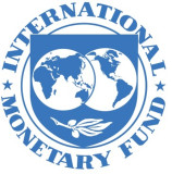 International Monetary Fund (IMF)
