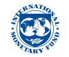 International Monetary Fund (IMF)